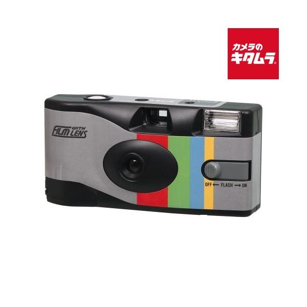 emedama_2500000547614