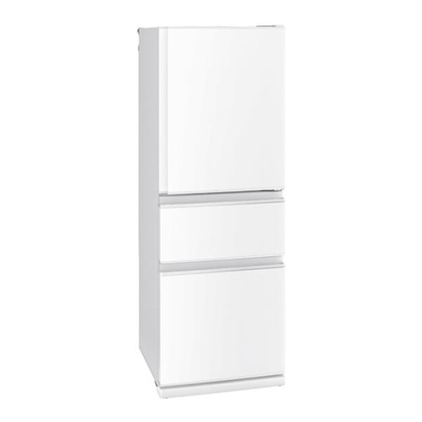 三菱電機（MITSUBISHI ELECTRIC） 【配送＆設置無料】三菱電機 冷蔵庫