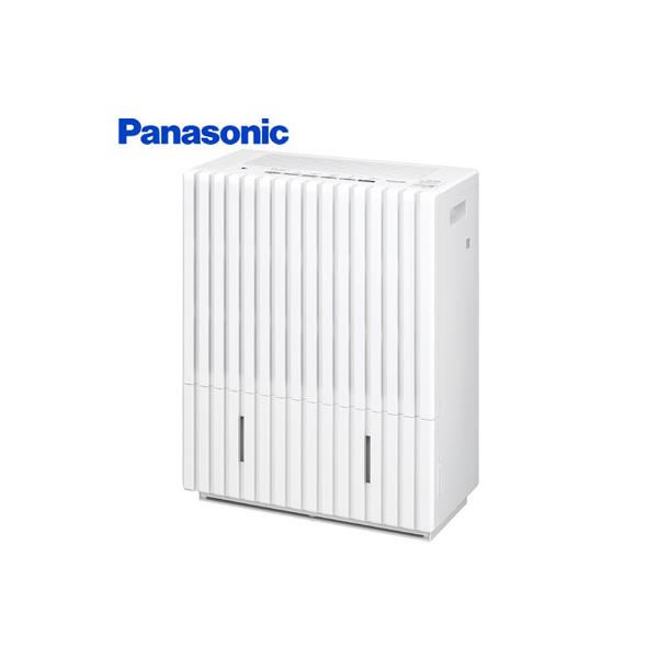 Panasonic（パナソニック） ヒーターレス気化式加湿機 大容量タイプ