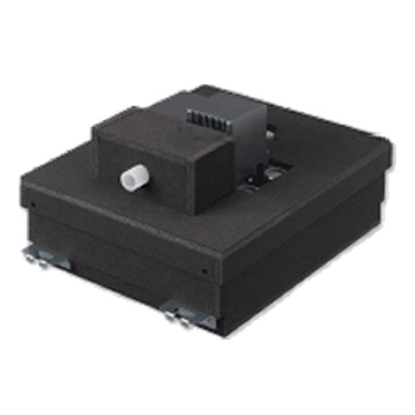 オーケー器材 K-DUM202K ドレンポンプキット 中揚程タイプ（5/6m）高静