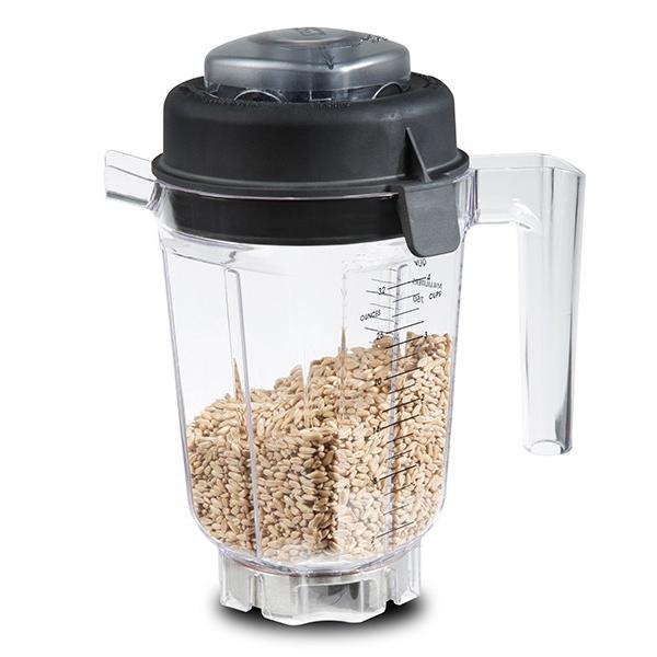 Vitamix（バイタミックス） 【バイタミックス 公式】【ドライコンテナ