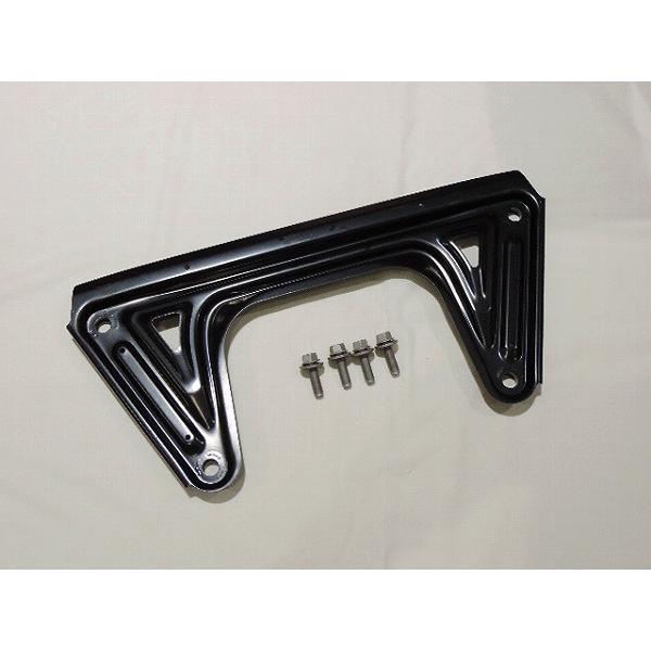 トヨタ純正 20系 アルファード ・ ヴェルファイア G'sグレード用