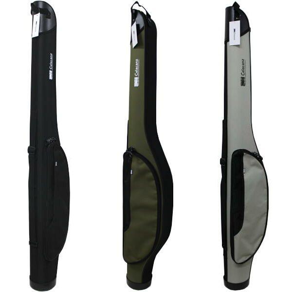 ハードロットケース 130cm エクセル JPC-303 リールイン : エナドット