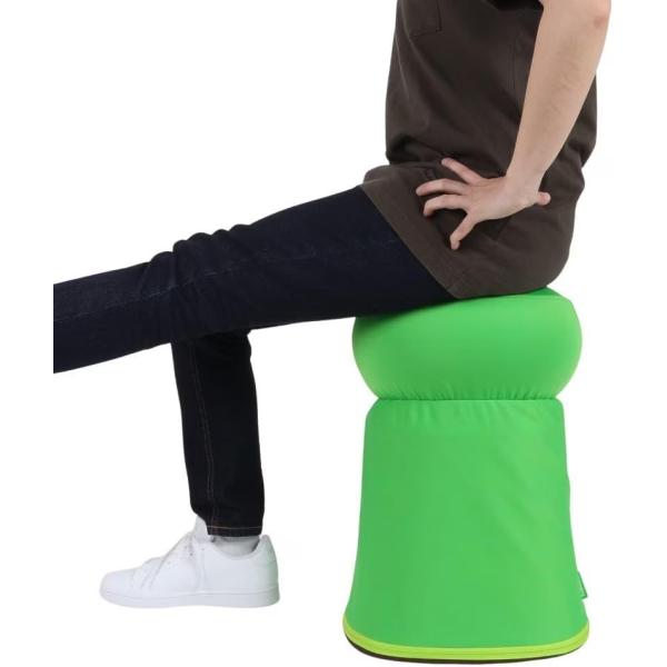 ショップジャパン（Shop Japan） 【アウトレット/在庫限リ 】ショップ