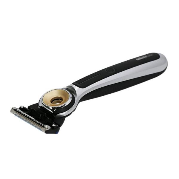 endless_4902430903387