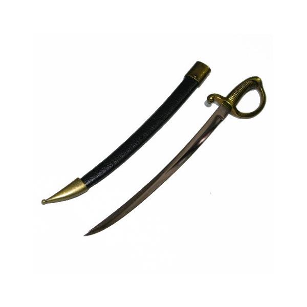 ensyu2017_8435089770339