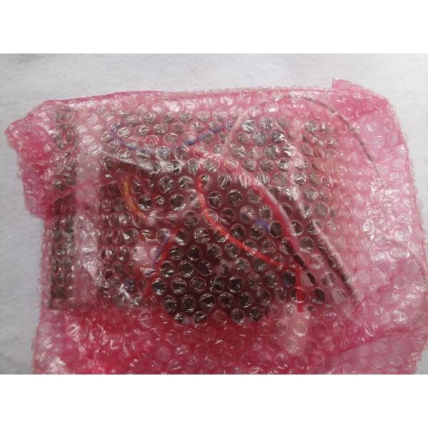 新品 東芝 純正 エアコン RAS-562EADT RAS-632NDRS RAS-402NADR RAS