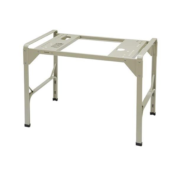 パナソニック(Panasonic) N-31U-C ソフトベージュ 衣類乾燥機用 簡易