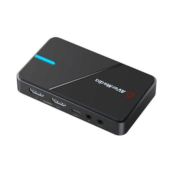 eccurrent_4711289500124