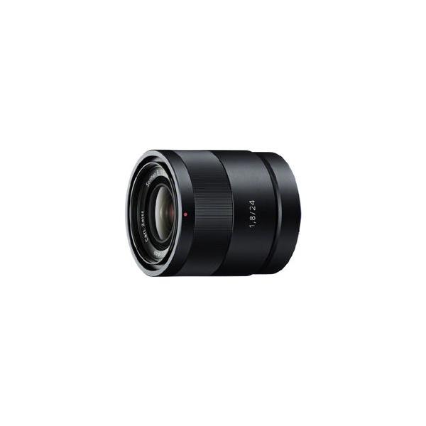 Sonnar T* E 24mm F1.8 ZA SEL24F18Z」の人気商品一覧 | 安い商品を