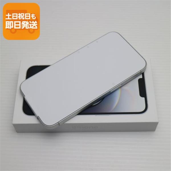 新品未使用 SIMフリー iPhone 16e 128GB ホワイト スマホ APPLE 即日