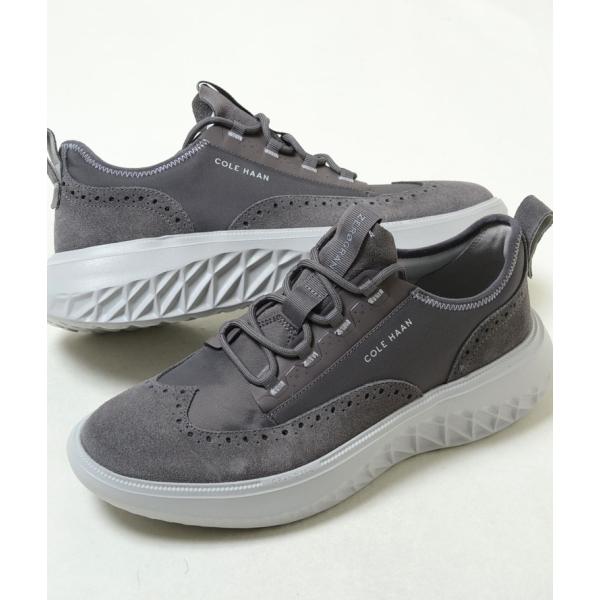 eco-styles-honey_c36243