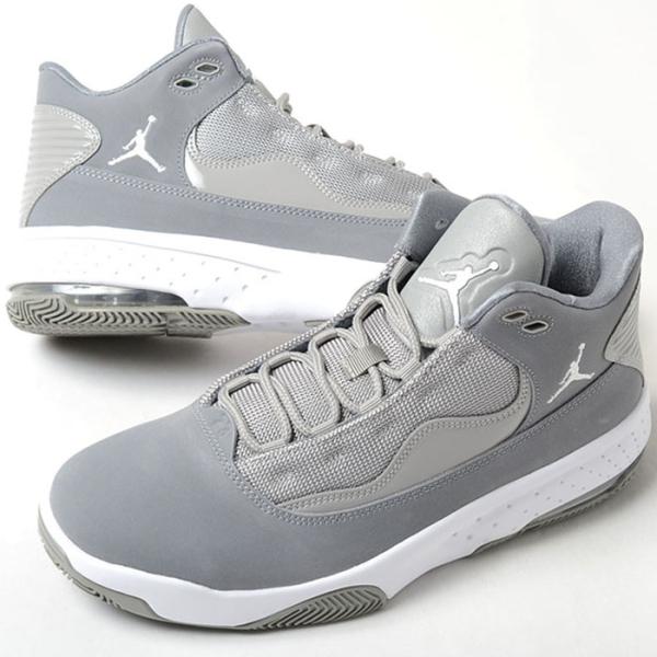 Jordan NIKE JORDAN MAX AURA 2 ナイキ ジョーダン マックス オーラ