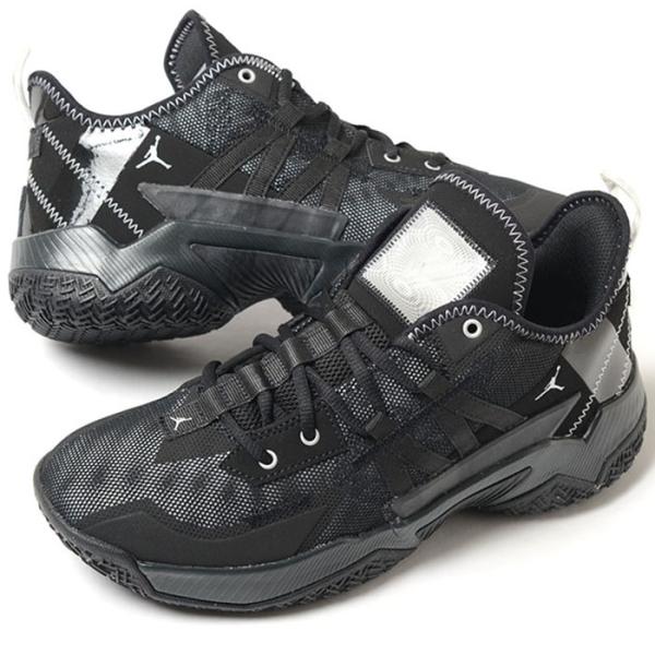 eco-styles-honey_cw2457-001