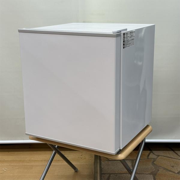 ecoikawadani_0230482957