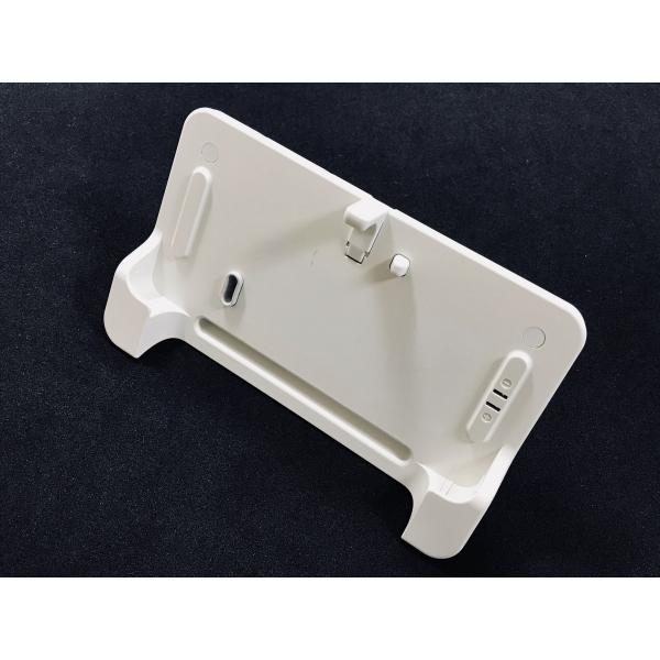 Disney Mobile F-07E専用 卓上ホルダー F41 ドコモ純正 ディズニー