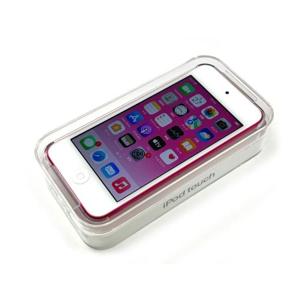 ecomoshinshimonoseki_a2178