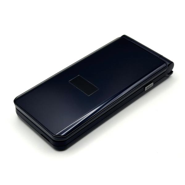 docomo スタンドセット　ガラホ F-41c