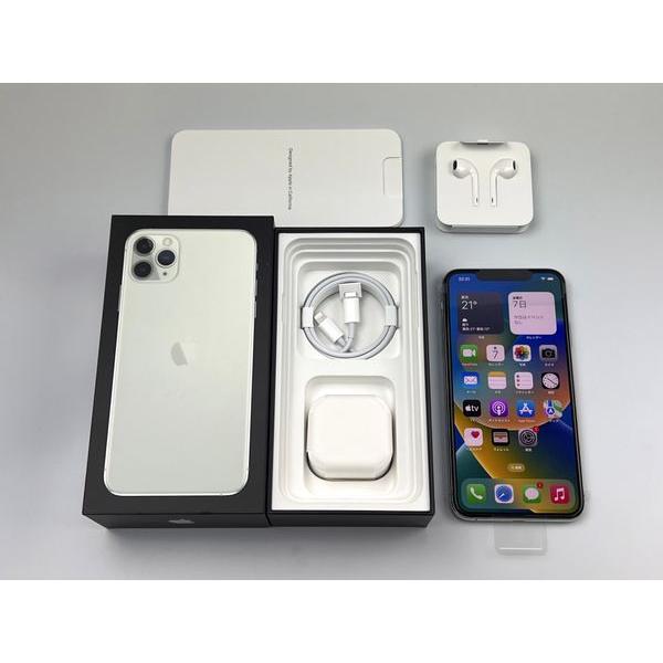 iPhone 11 Pro Max 香港版 SIMフリー iPhone11 512GB 物理デュアルSIM