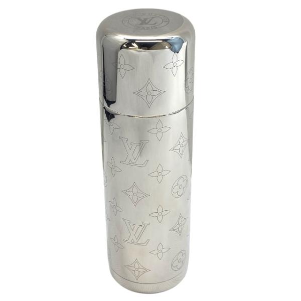 LOUIS VUITTON（ルイ・ヴィトン） 【未使用】LOUIS VUITTON GI0518