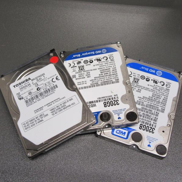 ecopcland_25hdd320gb95mm
