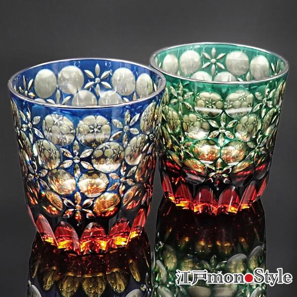 edomono_edomonokiriko084