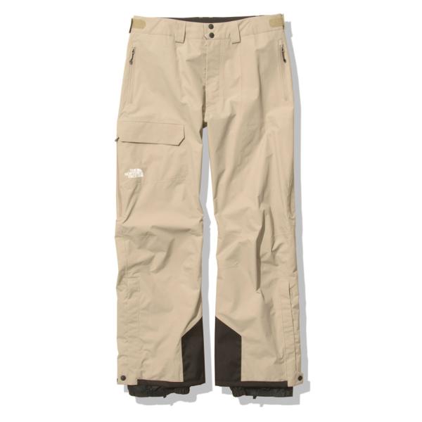 ee-powers_600151001o03810704