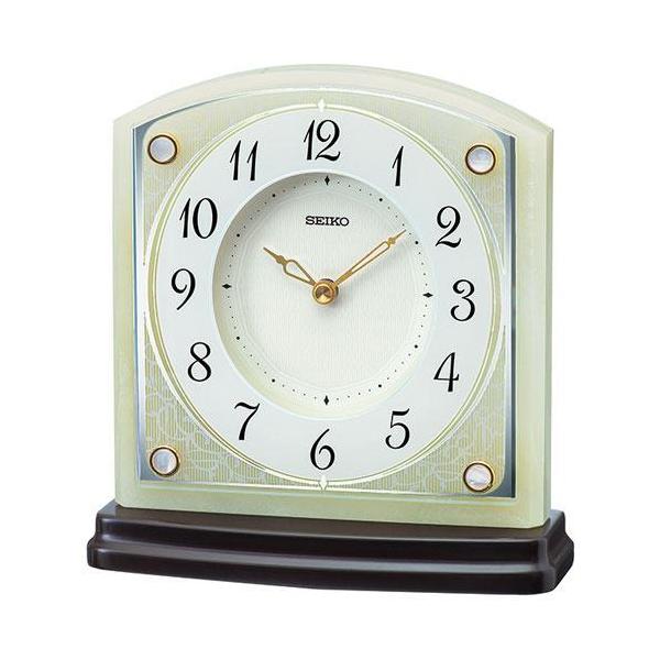 置時計 SEIKO クオーツ」の人気商品一覧 | 安い商品を通販サイトから