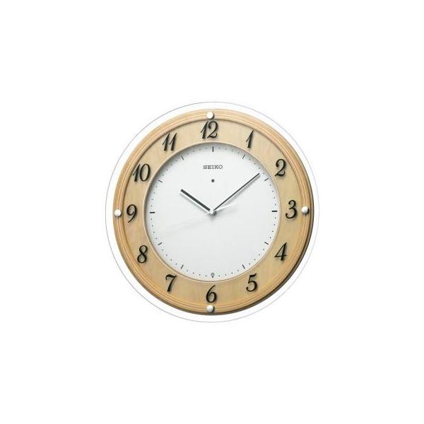 セイコー KX321A (時計) 価格比較 - 価格.com