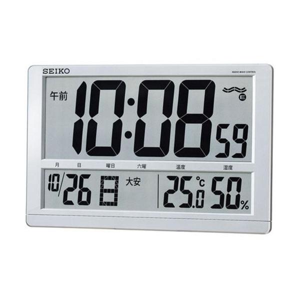 セイコー SQ433S (時計) 価格比較 - 価格.com