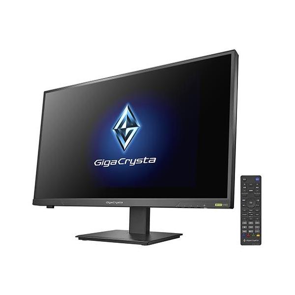 IODATA(アイ・オー・データ) LCD-GDQ271JLAQ ブラック Mini LED採用