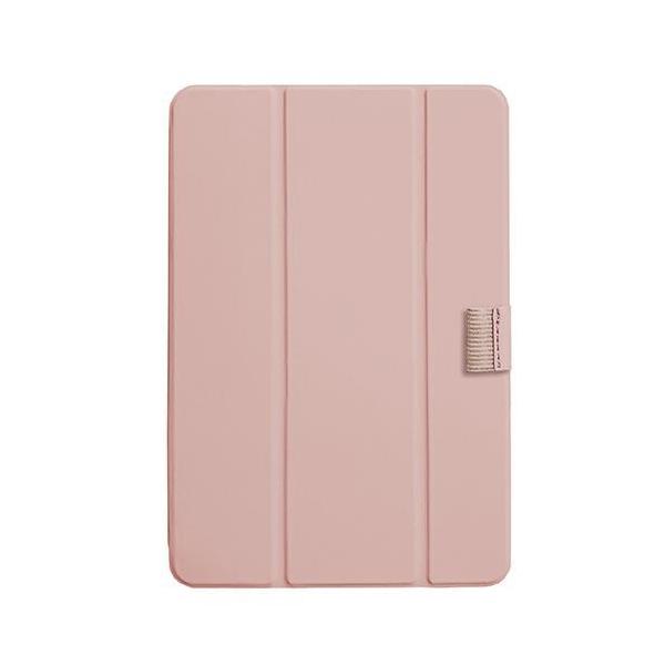 ipad mini 第6世代 ピンク」の人気商品一覧 | 安い商品を通販サイト