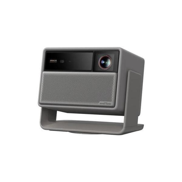 XGIMI(エクス ジミー) XGIMI HORIZON 20 Pro XR14A 4100lm 3840×2160