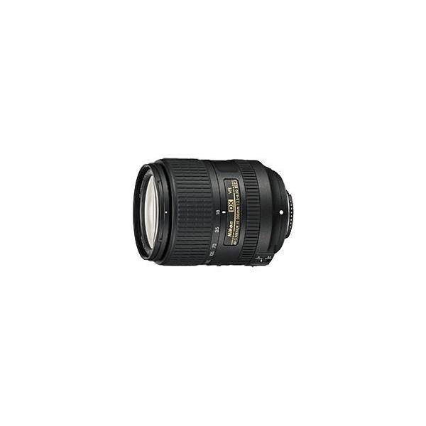 18-300mm ニコン」の人気商品一覧 | 安い商品を通販サイトから探す