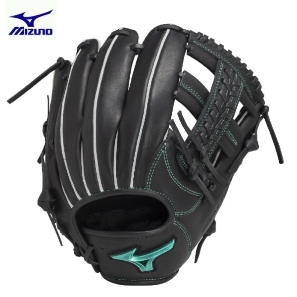 ebisuya-sp_1ajgr32513