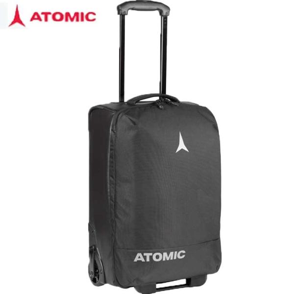 ATOMIC（アトミック） CABIN TROLLEY 40L スキーバック キャリーケース