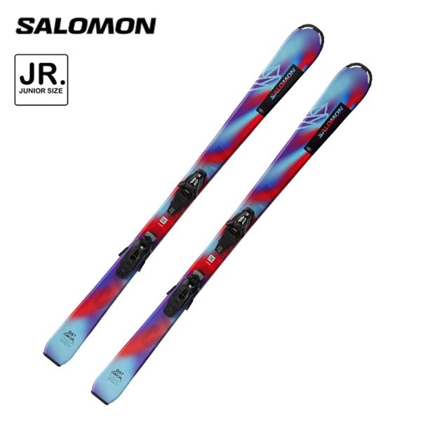 ebisuya-sp_l47678400