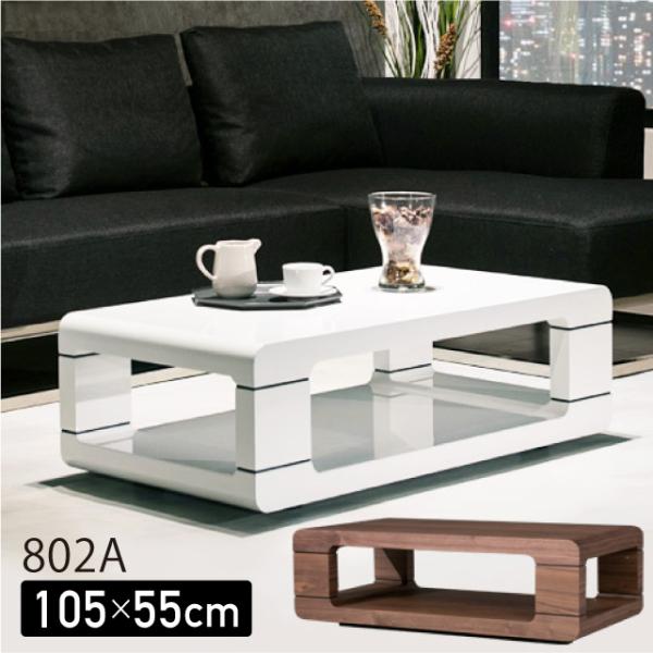 ec-furniture_10001487