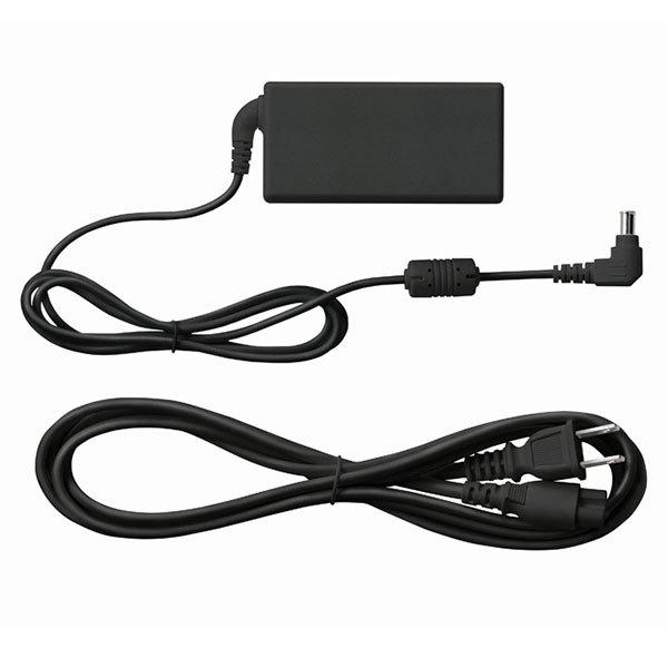 ScanSnap PFU ピーエフユー iX1600 / iX1400 iX1500専用 ACアダプター