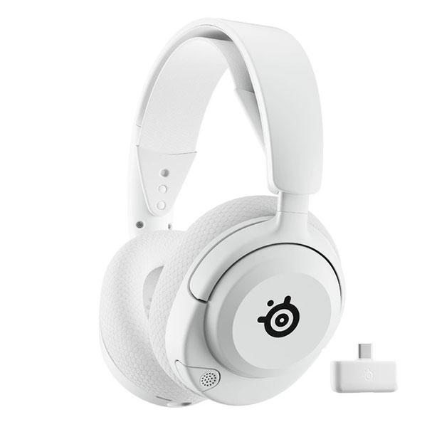 SteelSeries（スティールシリーズ） Arctis Nova 5 Wireless 2.4GHz