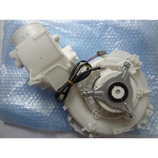 パナソニック 純正 NA-VX7600L NA-VX3300L NA-VX3600L NA-VX3700L用