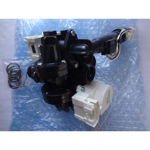 パナソニック 純正 エコキュート HE-S37HQS用KF混合弁 ACRB62C00320X