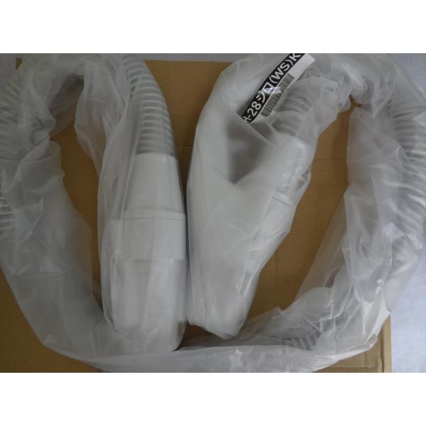 日立 掃除機用ホースクミ28Y(KP900L）CV-KP900L-002 (CV-PF900 009の