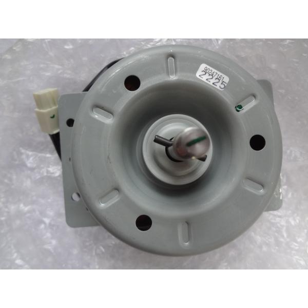 パナソニック QGE75SBZ1等用レンジフード モーター QG90247161