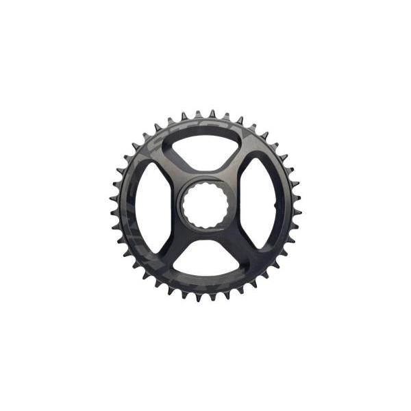 EASTON CINCH DMチェーンリング 40T シマノ12SPD 沖縄・離島への配送