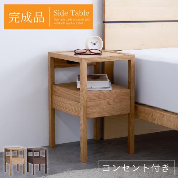 eckagudepo_sanjp-1088