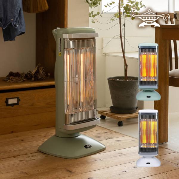 eclity_yya-cah-2g10g-