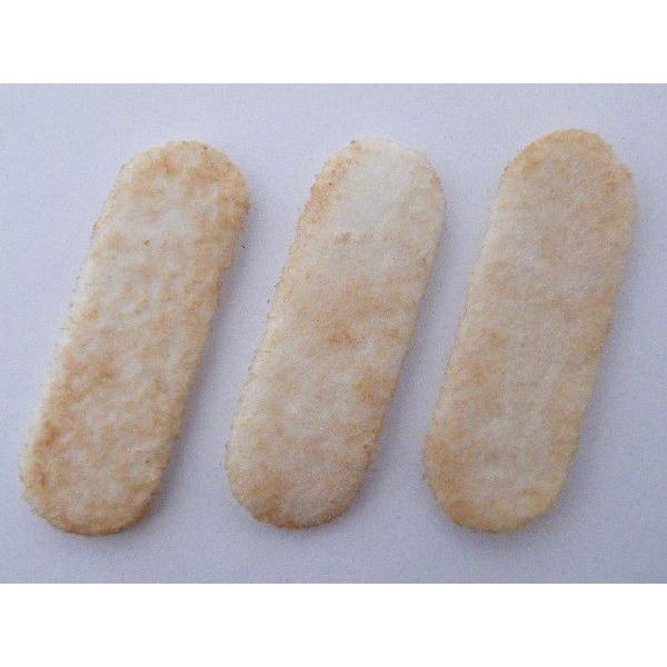 ナショナルカイロ（黄金カイロ）火口対応 差替用触媒3枚セット : ECO