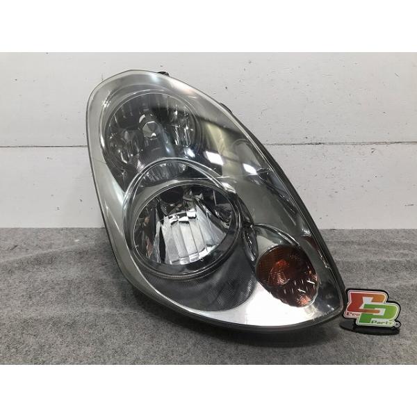 ecoparts-33333_109909