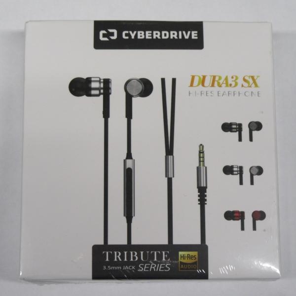 ecopcland_dura3-sx-sv